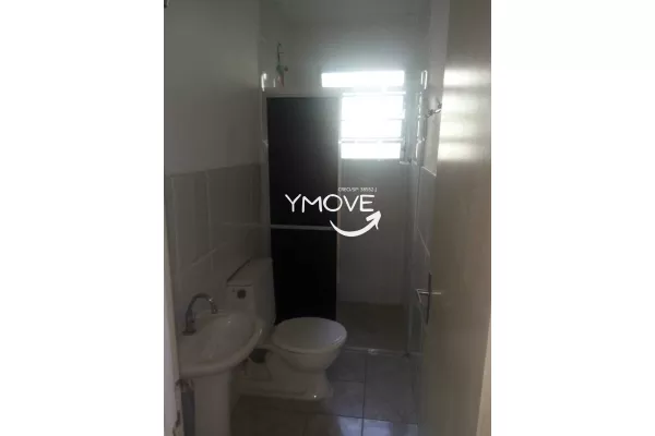 Apartamento à venda com 2 quartos no Itaim Paulista, São Paulo — foto 6